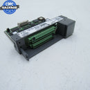 Spectrum Controls Universal Analog 1746SC-NI8U