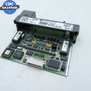 Spectrum Controls Universal Analog 1746SC-NI8U