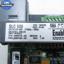 Spectrum Controls Universal Analog 1746SC-NI8U