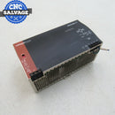 Weidmuller Power Supply 500W 24V 20A 8778870000