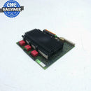 ABB Axis Drive Board DSQC236C YB560103-CC/10 *Tested*