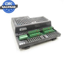 ABB Combination I/O Module DSQC 327 3HAB7230-1/04 *Tested*