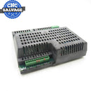 ABB Combination I/O Module DSQC 327 3HAB7230-1/04 *Tested*