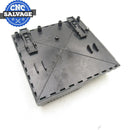 ABB Combination I/O Module DSQC 327 3HAB7230-1/04 *Tested*