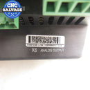 ABB Combination I/O Module DSQC 327 3HAB7230-1/04 *Tested*