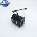 Yaskawa AC Servo Motor SGMPH-04A1A-YR51