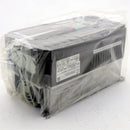 FUJI Electric e-Front Runners Inverter Drive FRN002G11S-2UX