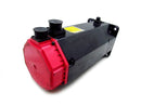 Fanuc AC Servo Motor A06B-0147-B675