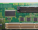 FANUC MAIN PCB R30IB MATE A20B-8200-0792