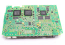 FANUC MAIN PCB R30IB MATE A20B-8200-0792