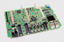 FANUC MAIN PCB R30IB MATE A20B-8200-0792