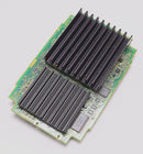 FANUC CPU CARD SDRAM 64MB A20B-3300-0687
