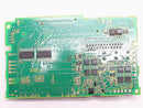 FANUC 1 SLOT BACKPLANE A20B-8200-0670
