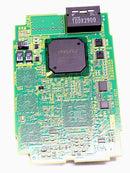 FANUC CONTROL CARD A20B-3300-0664