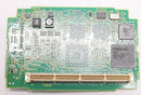 FANUC CONTROL CARD A20B-3300-0664