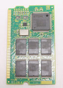 FANUC BOARD A20B-3900-0287
