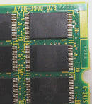 FANUC BOARD A20B-3900-0287