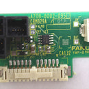 FANUC FAN BOARD A20B-8002-0950