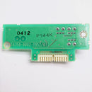 FANUC FAN BOARD A20B-8002-0950