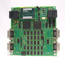 FANUC I/O MODULE LINK CONNECTOR UNIT A20B-2000-0411