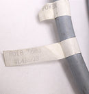 FANUC POWER CONTROL CABLE R30BMATE A660-8018-T683