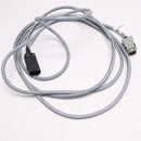 FANUC POWER CONTROL CABLE R30BMATE A660-8018-T683