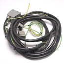 FANUC A660-4005-T406