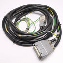 FANUC A660-4005-T406