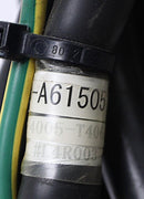 FANUC A660-4005-T406