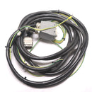 FANUC A660-4005-T406