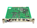 Yaskawa PC Control Board JANCD-YIF01-1E