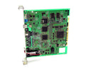 Yaskawa PC Control Board JANCD-YIF01-1E
