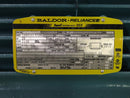 Baldor Severe Duty Super-E Motor 30HP, 1180RPM, 326TC, 3PH, CECP4117T *New*