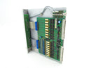 Indramat I/O Module DEAB02-00