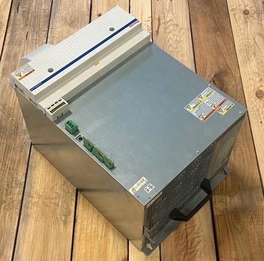 Rexroth IndraDrive M HMV01.1R-W0065-A-07-NNNN