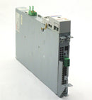 Rexroth IndraDrive M HMS01.1N-W0020-A-07-NNNN