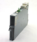 Rexroth IndraDrive M HMS01.1N-W0020-A-07-NNNN