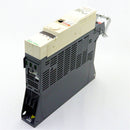 Schneider Electric Variable Speed Drive ATV32H055N4