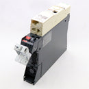 Schneider Electric Variable Speed Drive ATV32HU15N4