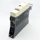 Schneider Electric Variable Speed Drive ATV32HU15N4