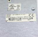 Rexroth Indramat Power Module HMV01.1R-W0018-A-07-NNNN