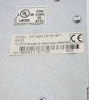 Rexroth Indramat HMS01.1N-W0210-A-07-NNNN