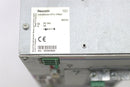 Rexroth IndraControl V MTX VPB40