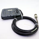 Pro-Face Programmable HMI with Cable 3080028-01