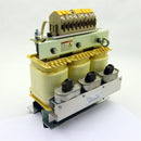 Rexroth HNL01.1R-0590-C0065-A-480-NNNN R911306583