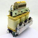 Rexroth HNL01.1R-0590-C0065-A-480-NNNN R911306583