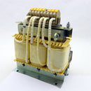 Rexroth HNL01.1R-0590-C0065-A-480-NNNN R911306583