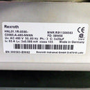 Rexroth HNL01.1R-0590-C0065-A-480-NNNN R911306583