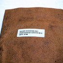 QUIPP SYSTEMS BOARD 4336-4Q, 8708 * FACTORY SEALED *