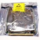 QUIPP SYSTEMS BOARD 4336-4Q, 8708 * FACTORY SEALED *